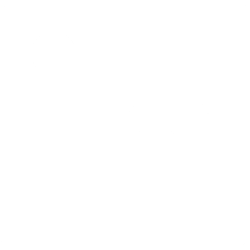 Linkedin-img